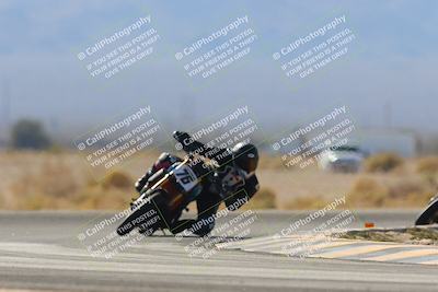 media/Mar-22-2025-CVMA (Sat) [[462c0ffedb]]/Race 15-Formula 2-CVMA Hooligans/